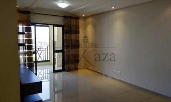 Imagem 2: Apartamento para aluguel tem 118 metros quadrados com 4 quartos