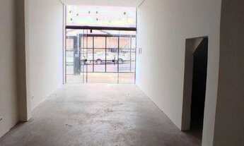 Imagem 7: Sala para alugar, 37 m² por R$ 1.100,00/mês - Vila Ziober - Londrina/PR