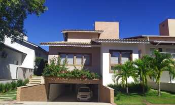 Imagem 3: Casa em Condomínio Fechado em Manguinhos