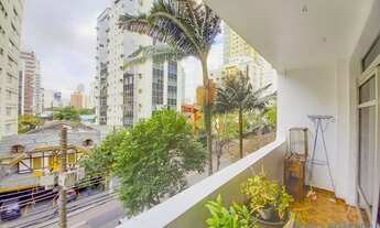 Imagem 7: APARTAMENTO - JARDIM PAULISTANO - SP