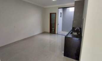 Imagem 4: CASA RUA PÚBLICA