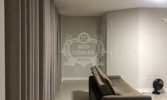 Imagem 2: IMÓVEL NA MEIA PRAIA VALOR MUITO BACANA