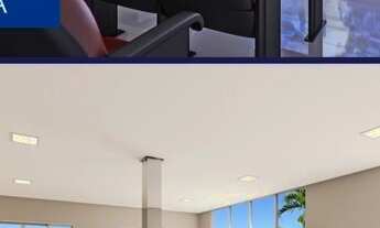 Imagem 2: Aruana Prime Residence