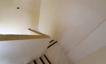 Imagem 7: Apartamento 2 quartos com suíte, com 65m² Centro - Barra dos Coqueiros os - SE