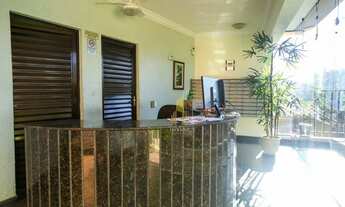 Imagem 5: Apartamento com 2 dormitórios à venda, 64 m² por R$ 300.000,00 - Jaguaribe - Osasco/SP