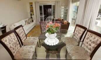 Imagem 7: Casa de condomínio para venda com 550 metros quadrados com 4 quartos