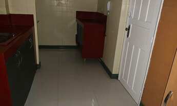 Imagem 6: Apartamento para venda com 87 metros quadrados com 2 quartos em Nazaré - Belém - PA