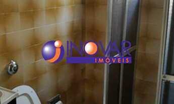 Imagem 2: Casa - Tatuapé - São Paulo