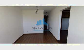 Imagem 3: Apartamento para aluguel possui 48 metros quadrados com 2 quartos em Brás - São Paulo - SP