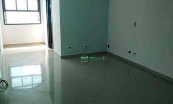 Imagem 4: Sobrado com 3 dormitórios à venda, 188 m² por R$ 585.000 - Jardim América - Taboão da Serr