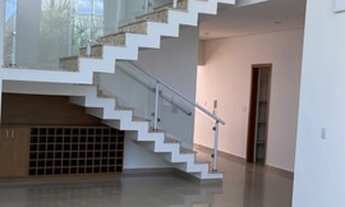 Imagem: Casa para aluguel e venda com 198 metros