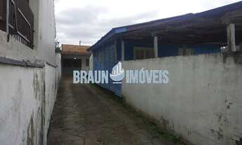 Imagem 2: CACHOEIRINHA - Casa Padrão - VILA SILVEIRA MARTINS