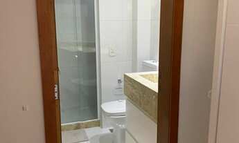 Imagem 2: SUPER COBERTURA VISTA PARA PRAIA LEBLON SPEAK ENGLISH