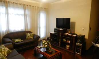 Imagem 3: Apartamento com 3 dormitórios à venda por R$ 199.000,00 - Vaz Lobo - Rio de Janeiro/RJ