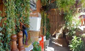 Imagem 7: Apartamento de 200m² no Rio Vermelho