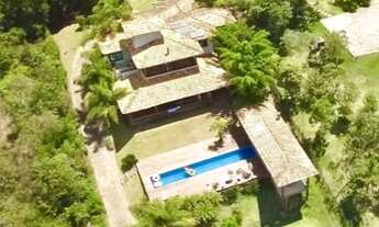 Imagem: Venda Residential / Condo Nova Lima MG