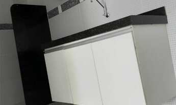 Imagem 5: Apartamento para aluguel tem 76 metros quadrados com 2 quartos em Miramar - João Pessoa