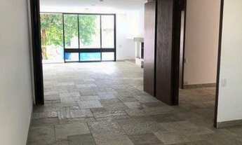 Imagem 5: CASA ASSOBRADADA - JARDIM PAULISTANO - SP