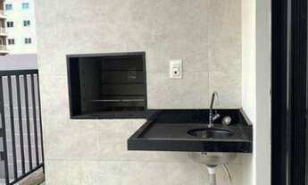 Imagem 6: Apartamento com 2 Quartos, Edifício Arauco, valor R$ 2.100,00- R. Manoel Ribas N. 2344 - C