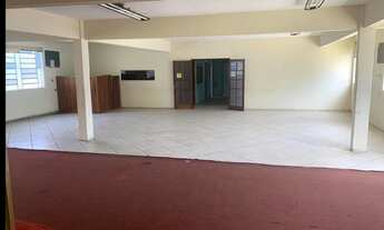 Imagem 5: SOBRELOJA com 250 m² de esquina para a Noronha Torrezão