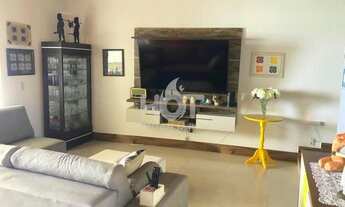 Imagem 3: Casa a venda no Ribeirão da Ilha