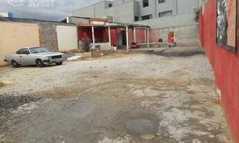 Imagem 12: Terreno à venda, 410 m² por R$ 480.000,00 - Vila Santana I - Jundiaí/SP