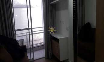 Imagem 5: Apartamento Vila Salete São Paulo/SP