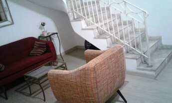 Imagem 7: Sobrado para venda com 230 metros quadrados com 3 quartos em Vila Isolina Mazzei - São Pau