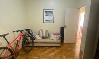 Imagem 7: Casa para venda com 150 metros quadrados com 3 quartos, local muito tranquilo