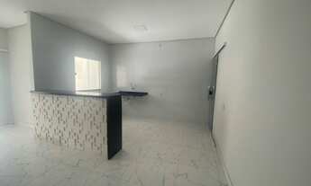 Imagem 4: Casa para alugar Santa Luzia