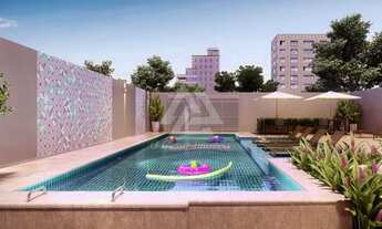 Imagem 4: Apartamento em Vila Azevedo - São Paulo, SP