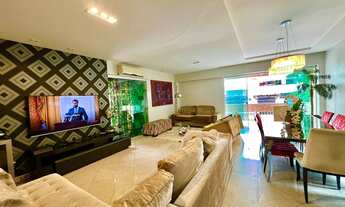 Imagem 2: Go Up imóveis vende em parceria: Apartamento no Ed. Passargada, Nazaré