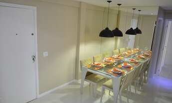 Imagem 6: Apartamento 3 quartos suíte Praça Seca - Rio de Janeiro - RJ