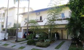 Imagem 1: Casa - Portal do Quiririm - Valinhos