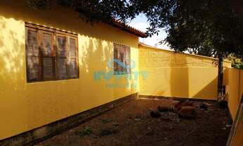 Imagem 2: Casa com 2 dorms, Padre Réus, Gravataí - R$ 170 mil, Cod: 1320