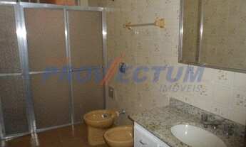 Imagem 7: Casa - Parque da Figueira - Campinas