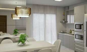 Imagem 5: Sobrado à venda no bairro Bom Retiro - Joinville/SC