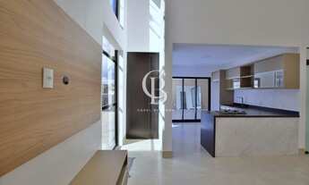 Imagem 4: Vicente Pires | 3 Quartos