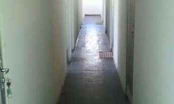 Imagem 7: Kitnet Vicente de Carvalho