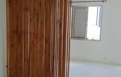 Imagem 2: Kitnet/conjugado para aluguel possui 30 metros quadrados em Vila Buarque - São Paulo - SP