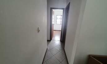 Imagem 6: 4/4, 120m², infraestrutura, Pituba