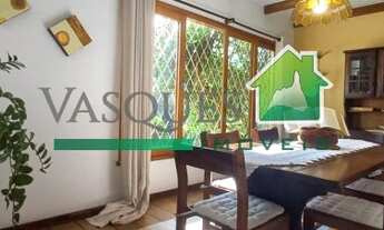 Imagem 6: Casa para Venda em Teresópolis, Bom Retiro, 3 dormitórios, 1 suíte, 3 banheiros, 4 vagas