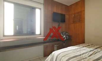 Imagem 6: APTO VILA REDENTORA - 3 Dorm / 1 Suíte / 1 Vaga / 80 m² - SJRP/SP