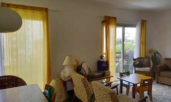 Imagem 3: Lindo apartamento, reformado, linda vista , amplo, repleto de armários, lazer completo