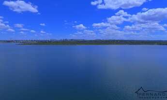 Imagem 2: SHIN QL 14 PONTA PICOLÉ LAGO NORTE BRASÍLIA DF