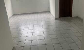 Imagem: Kitnet no centro da cidade