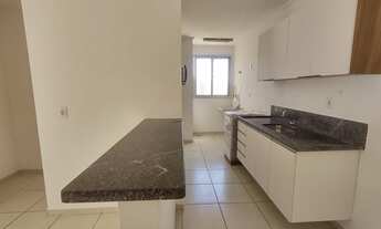 Imagem: Apartamento 3 Quartos 1 Suíte em Itapuã