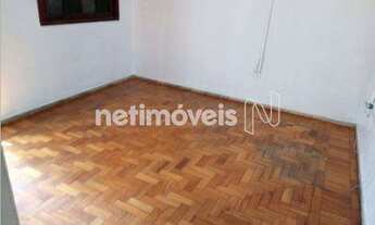 Imagem 7: Locação Casa Padre Eustáquio Belo Horizonte