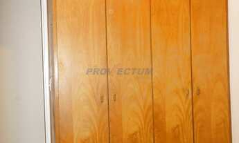 Imagem 5: Apartamento - Vila Marieta - Campinas