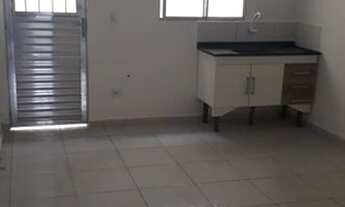 Imagem 3: SOBRADO - PARQUE ALEXANDRE - SP